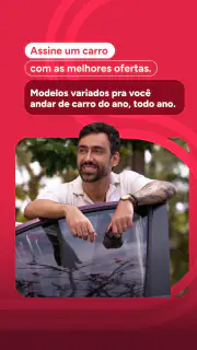 Webmotors: comprar carro screenshot 8