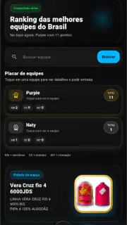 webpipa screenshot 1
