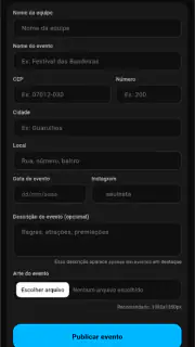 webpipa screenshot 2