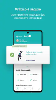 Weinmann Serdil screenshot 1