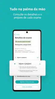 Weinmann Serdil screenshot 3