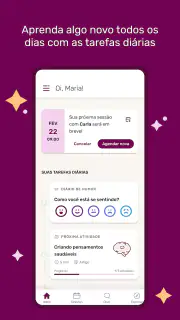 Wellz screenshot 2