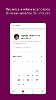 Wellz screenshot 3