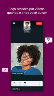 Wellz screenshot 4