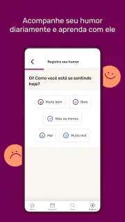 Wellz screenshot 6