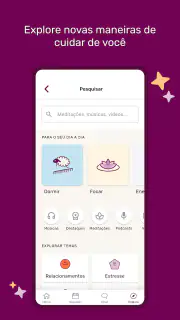 Wellz screenshot 7