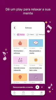 Wellz screenshot 8