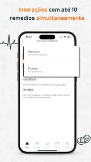 WeMEDS - Medicina screenshot 7