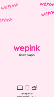 Wepink screenshot 6