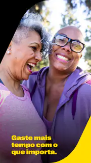Western Union Enviar Dinheiro screenshot 6