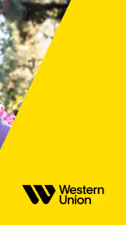 Western Union Enviar Dinheiro screenshot 7
