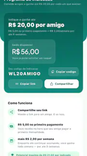 WhatsLab - Parental Control screenshot 7