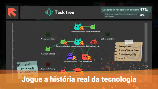 while True: learn() screenshot 3