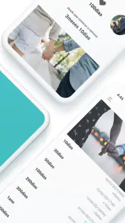 Widget Casal : Dias Juntos screenshot 2