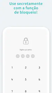 Widget Casal : Dias Juntos screenshot 7