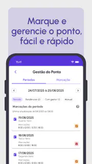 wiipo screenshot 3