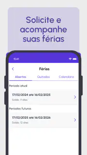 wiipo screenshot 4
