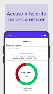 wiipo screenshot 5