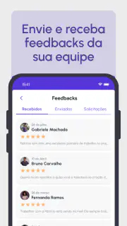 wiipo screenshot 6