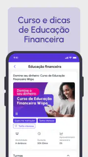wiipo screenshot 7
