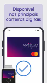 wiipo screenshot 8