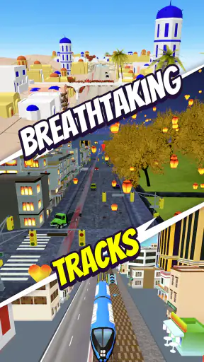 Wild Wheels: Jogos de Motas screenshot