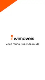 Wimoveis screenshot 7