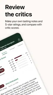 Wine-Searcher screenshot 3