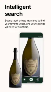 Wine-Searcher screenshot 6