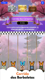 Word Search Quest screenshot 6