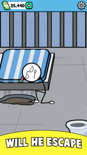 Words Episode screenshot 2