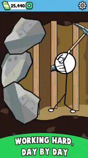 Words Episode screenshot 3