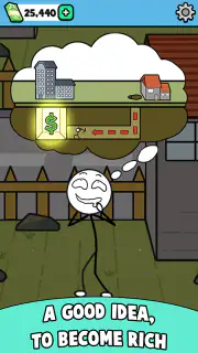 Words Episode screenshot 4