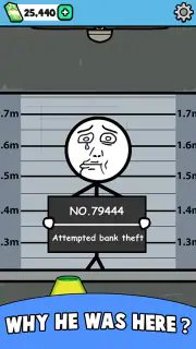 Words Episode screenshot 6