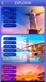 Words Of Wonders: Cruzamento screenshot 3