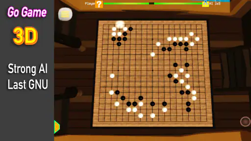 World Of Chess 3D (Pro) screenshot 4