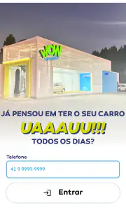 Wow App screenshot 6
