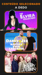 WOW Presents Plus screenshot 7