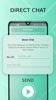 WT Hub - Web Scanner App screenshot 7