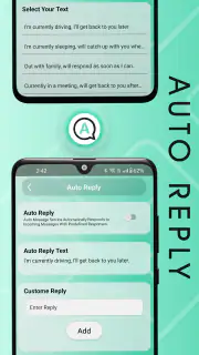 WT Hub - Web Scanner App screenshot 8