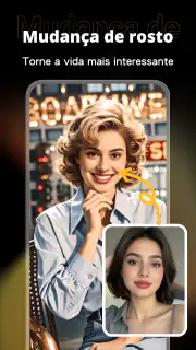 X PhotoKit screenshot 1