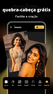 X PhotoKit screenshot 5