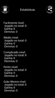 Xadrez Offline Para 2 screenshot 5