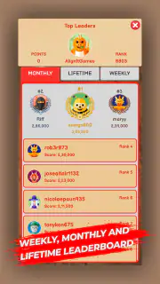 Xadrez - Online & Offline screenshot 6