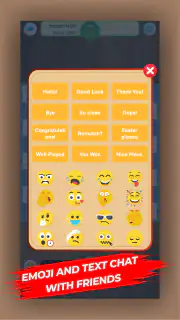Xadrez - Online & Offline screenshot 7