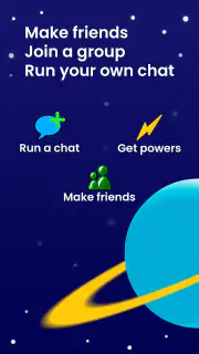 xat screenshot 1