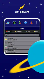 xat screenshot 3