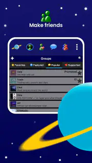 xat screenshot 4