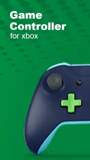 XB Game Controller screenshot 1
