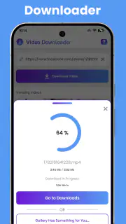 Xen Video Player - All Formats screenshot 2